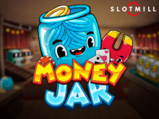 Mrplay casino bonus code63